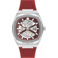 Lee Cooper LC07902.388 Erkek Kol Saati