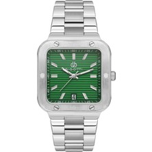 Bigotti Erkek Kol Saati - BG.1.10540-3