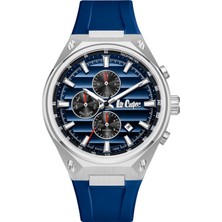 Lee Cooper LC08063.399 Erkek Kol Saati