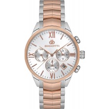 Bigotti Kadın Kol Saati BG.1.10527-4