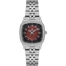 Daniel Klein  DK.1.13944-2 Kadın Kol Saati Özel Üretim