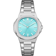 Lee Cooper LC08017.300 Kadın Kol Saati