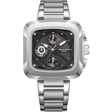 Lee Cooper LC08013.350 Erkek Kol Saati