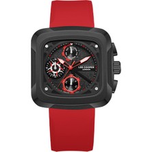 Lee Cooper LC08012.658 Erkek Kol Saati