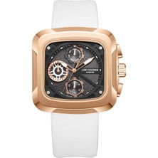 Lee Cooper LC08012.453 Erkek Kol Saati