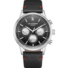 Lee Cooper LC08001.351 Erkek Kol Saati