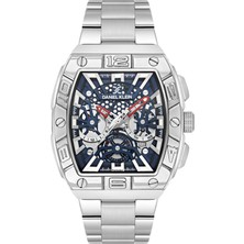 Daniel Klein DK.1.13756-2 Erkek Kol Saati