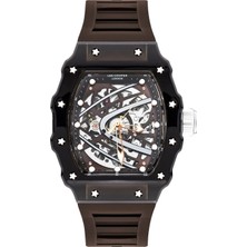 Lee Cooper LC07980.066  Kol Saati