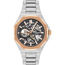 Lee Cooper LC07977.530 Erkek Kol Saati