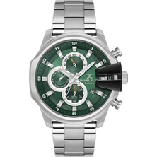 Daniel Klein DK.3.10001-4 Erkek Kol Saati