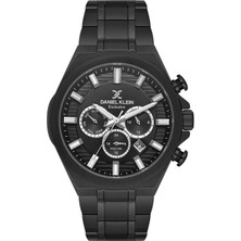 Daniel Klein DK.3.10026-5 Erkek Kol Saati