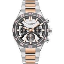 Lee Cooper LC08067.360 Erkek Kol Saati