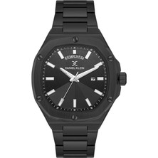 Daniel Klein DK.3.10009-5 Erkek Kol Saati