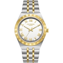 Lee Cooper LC08060.230 Erkek Kol Saati