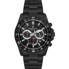 Daniel Klein DK.3.10013.6 Erkek Kol Saati