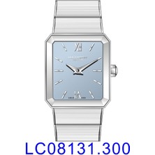 Lee Cooper LC08131.300 Kadın Kol Saati