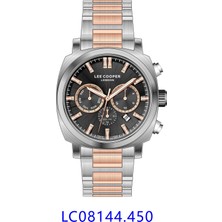 Lee Cooper LC08144.450 Erkek Kol Saati