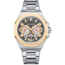 Lee Cooper LC08124.560 Erkek Kol Saati