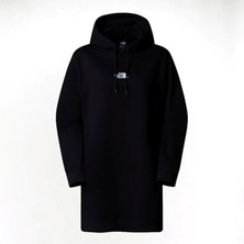 The North Face W Zumu Hooded Dress