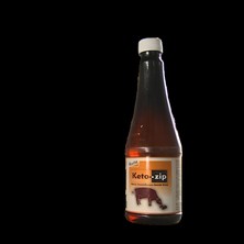 Royal Rovita Ketozip 500 ml