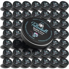 Tattoobull Professional Tattoo Bubblegum Glide 50 ml - Dövme Bakım Kremi (50'li Koli)