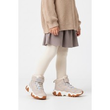 Vicco Radus Kız Çocuk Bot