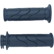 NCR HONDA PCX125 150  ELCİK TAKIMI HONDA DİO ALPHA ACTIVA S125