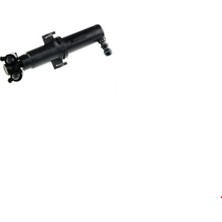 Nisanur Far Yıkama Robotu Sağ Tiguan 2009-