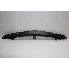 Nisanur Ön Tampon Üst Destek (Amg) W205 2014-