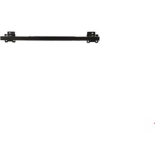 Fiat Arka Tampon Demiri Doblo 2002-