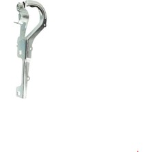 Nisanur Motor Kaput Menteşesi Sağ Pg 2008 2012-