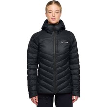 Vaude Monviso Kaz Tüyü Kadın Mont 48010