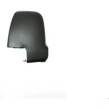 Nisanur Dikiz Ayna Kapağı Sol Sprinter 2018-