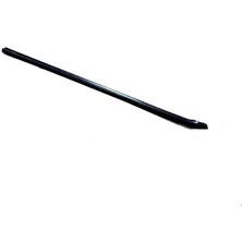 Nisanur Ön Cam Direk Sacı Iç (Z Sacı) Sağ Dkş Hanal