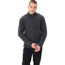 Vaude Neyland Iı Erkek Polar 47979