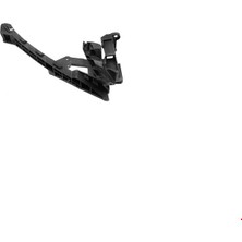 Honda Far Alt Braketi Sol Crv 2012-