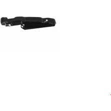 Honda Ön Tampon Braketi Sol (Şasi Ucuna GELEN)CİVİC1996-