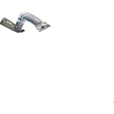 Nisanur Motor Kaput Menteşesi Sağ Kangoo 2003-