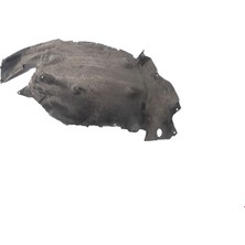 BMW Ön Çam.davlumbazı Sağ ( Arka- Halı ) F10 2010-