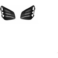 Nisanur Sis Far Kapağı Sissiz Takım Clio 5 2019-