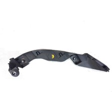 Nisanur Far Alt Braketi Sağ Polo 2017-