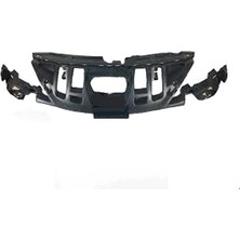 Nisanur Ön Tampon Iç Destek 207 2006-