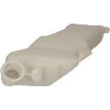 Nisanur Su Fıskiye Bidonu Pg 206 1998-