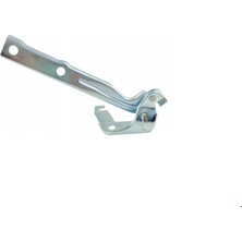 Nisanur Motor Kaput Menteşesi Sol Tiguan 2009-