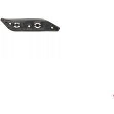 Nisanur Ön Tampon Braketi Sağ Ibiza 2018-