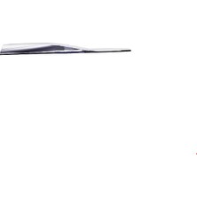 Nisanur Ön Tampon Nikelajı Sağ Golf 8 2020-