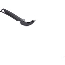 Nisanur Ön Tampon Köşe Braketi Sol Passat 2006-