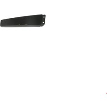 Nisanur Kapı Direk Kaplaması Sağ Polo 2009-