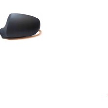 Nisanur Dış Dikiz Ayna Kapağı Sol Passat 2006-