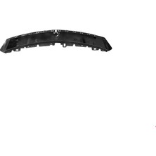 Nisanur Ön Tampon Üst Braketi Amg W117 2016-